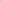 Aoocci-AM26-USB-Charger-media-01