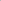 Aoocci-AM32-alarm-dic-lock-media-06