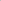 Aoocci-AM39-speedometer-gauge-media-03