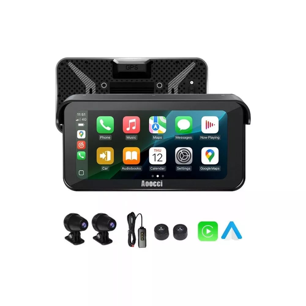 Aoocci-C6-Pro-Latest-Version.