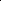 Team BHP Logo