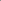 aoocci-motorcycle-digital-instrument-am48-main-6