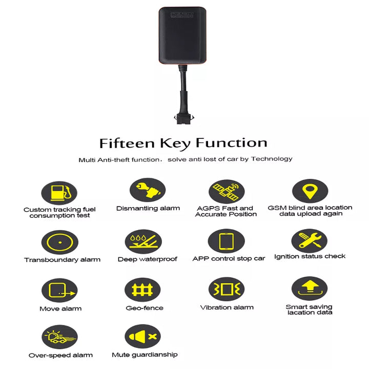 Aoocci-AM-42-GPS-Tracking-media-01