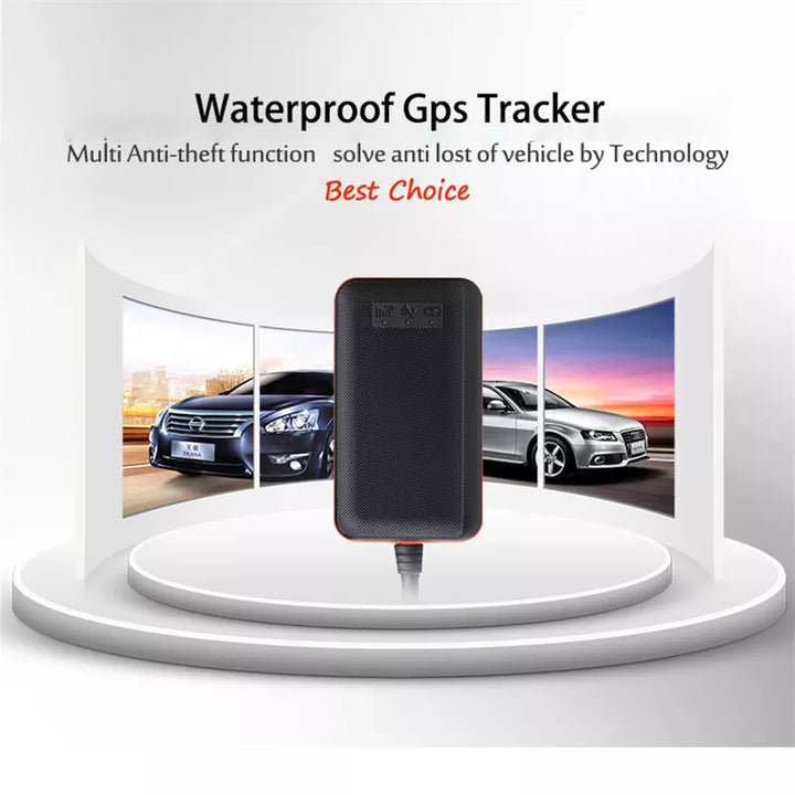 Aoocci-AM-42-GPS-Tracking-media-03