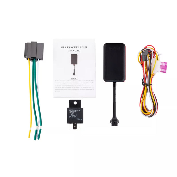 Aoocci-AM-42-GPS-Tracking-media-04