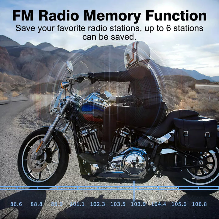 Motorcycle Helmets Bluetooth Intercom Headset | Auto-Networking & 8 Riders Motorcycle Helmets Bluetooth Intercom Headset | Auto-Networking & 8 Riders