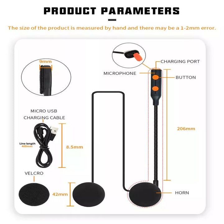 Aoocci-AM16-Helmet-Speakers-media-09