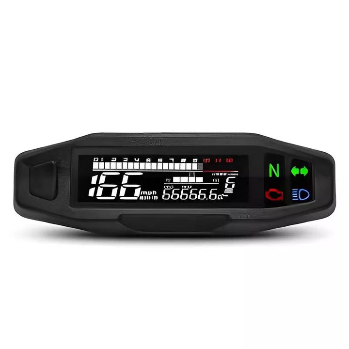 Aoocci-AM39-speedometer-gauge-media-01