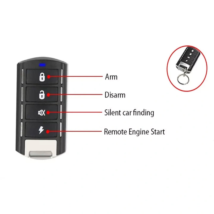 Aoocci-AM46-GPS-Tracker-media-06