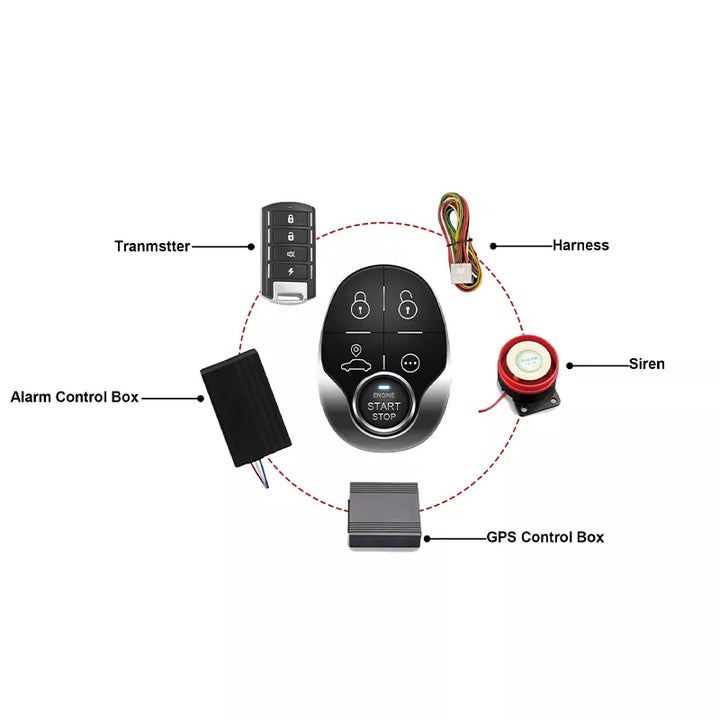 Aoocci-AM46-GPS-Tracker-media-08