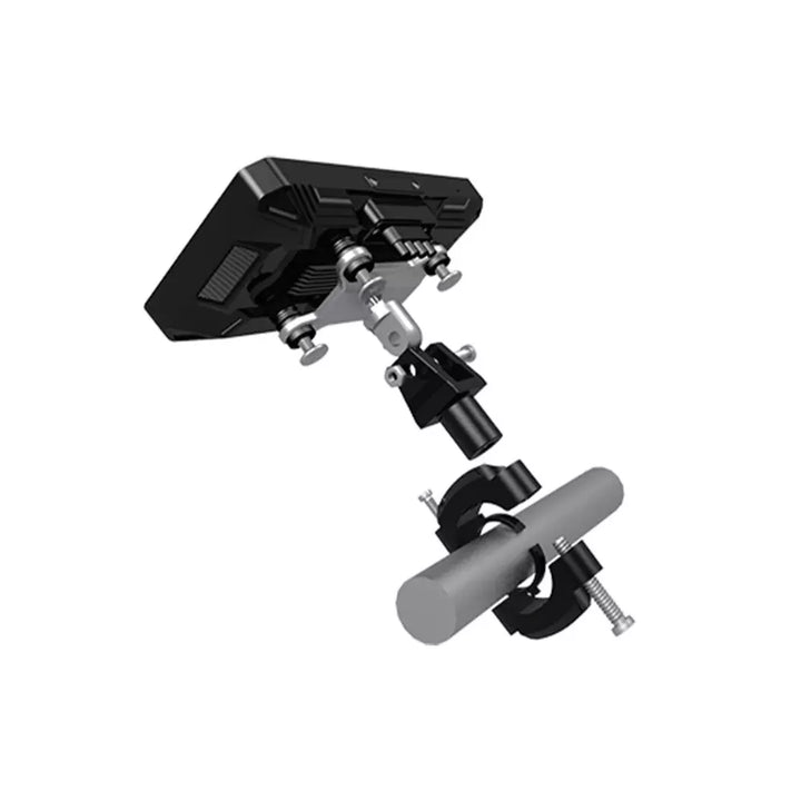 Aoocci C3 Plus with Bracket