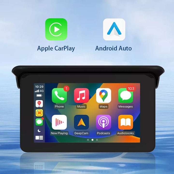 Aoocci-C3-wireless-carplay-main-01