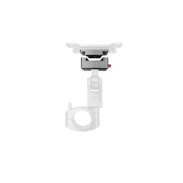 Quick Release Mount Base