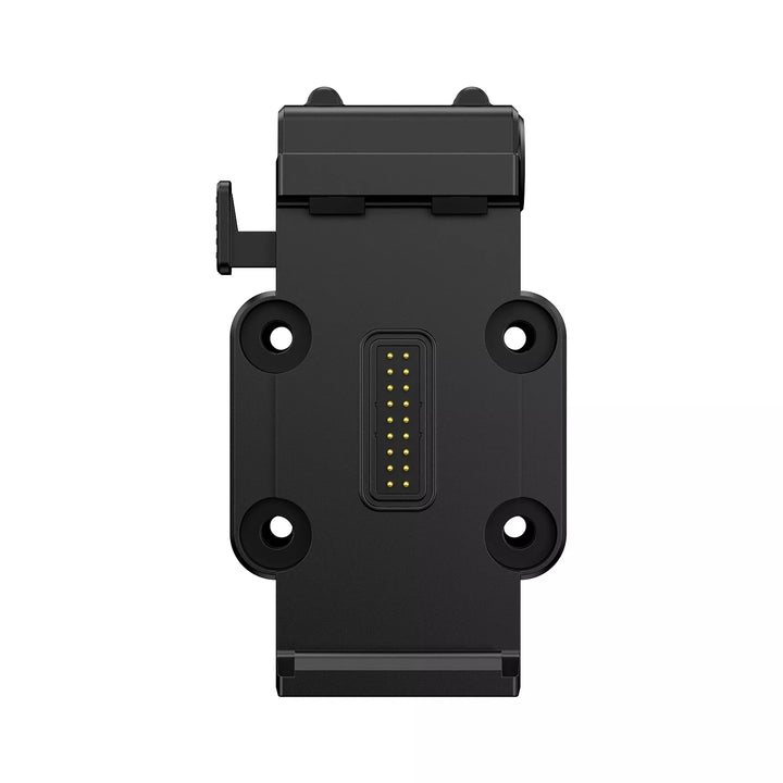 BMW Quick-Release Mount – CarPlay Motorcycle