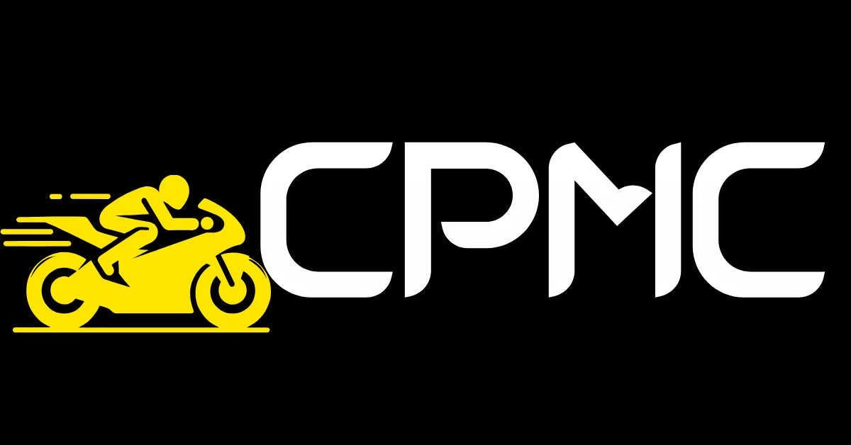 CPMC