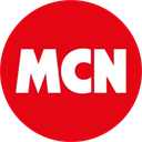 Motorcycle News