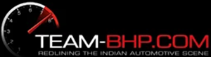 Team-BHP