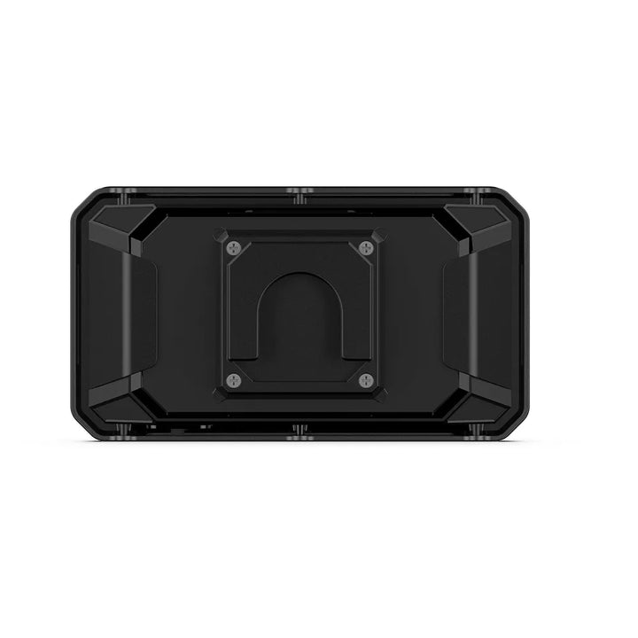 P6 6-inch Screen for Motorcycle CarPlay & Android Auto – CarPlay Motorcycle