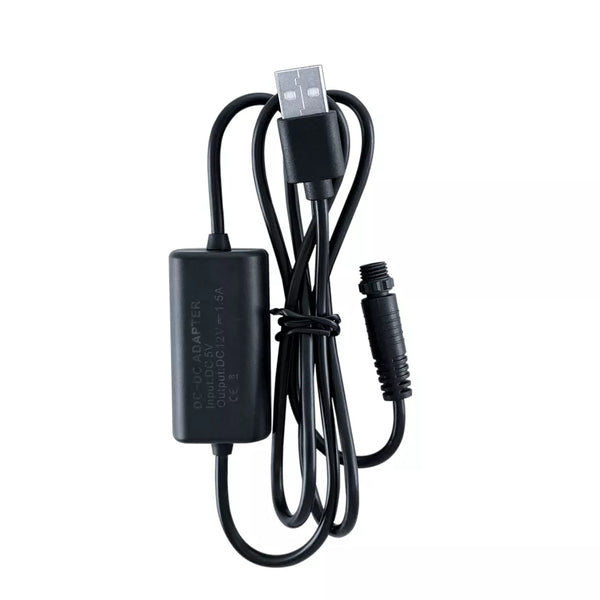 USB Adapter Cable