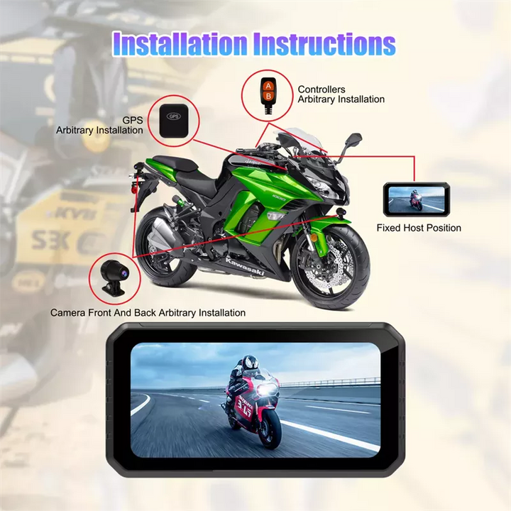 aoocci-c601-motorcycle-dash-cam-features-installation