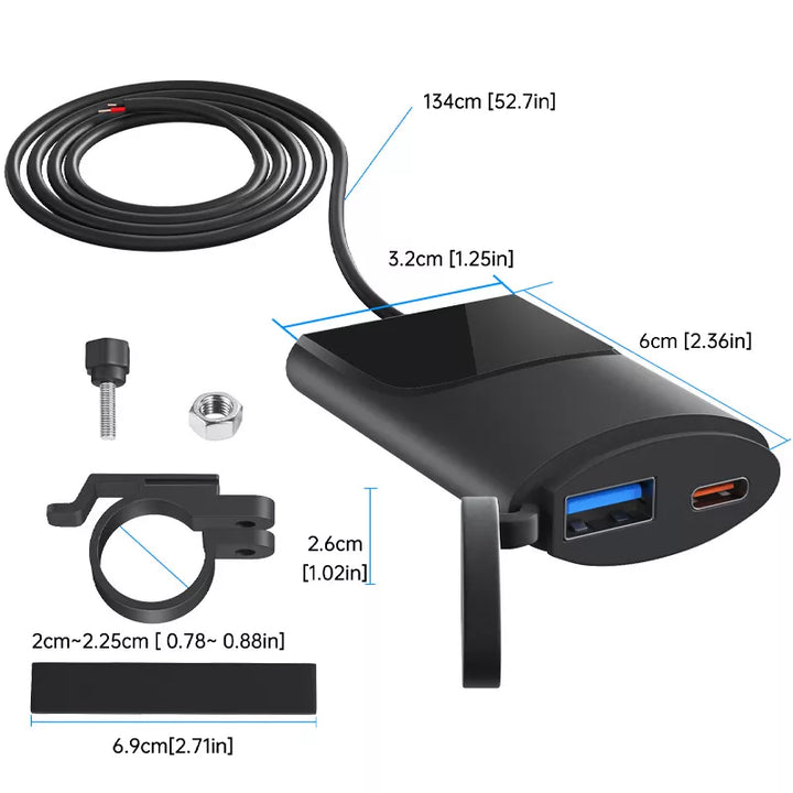 aoocci-dual-usb-motorcycle-charger-am31-main-6