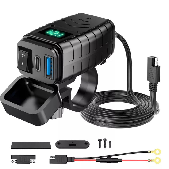 aoocci-fast-dual-usb-motorcycle-charger-AM36-main-8