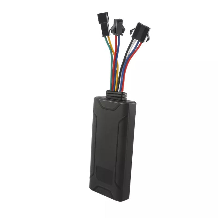 aoocci-motorcycle-GPS-tracker-am23-5