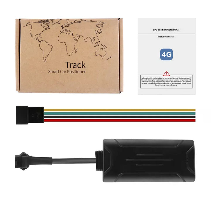 aoocci-motorcycle-GPS-tracker-am23-6