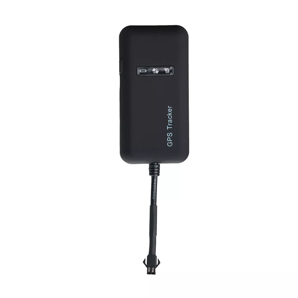 aoocci-motorcycle-GPS-tracker-am30-1