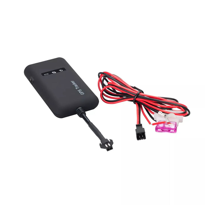 aoocci-motorcycle-GPS-tracker-am30-3