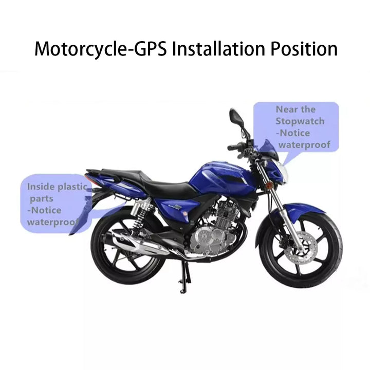 aoocci-motorcycle-GPS-tracker-am30-5