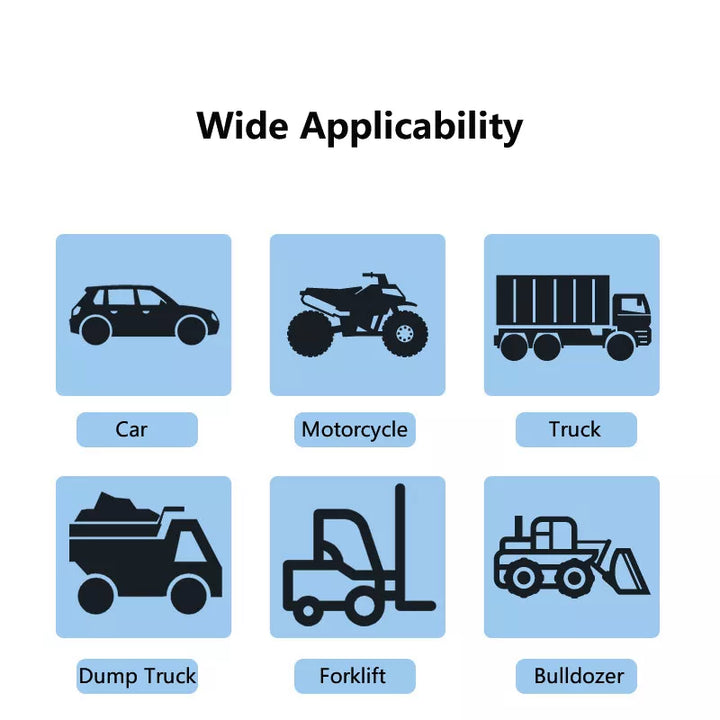 aoocci-motorcycle-blind-spot-detection-system-am38-main02