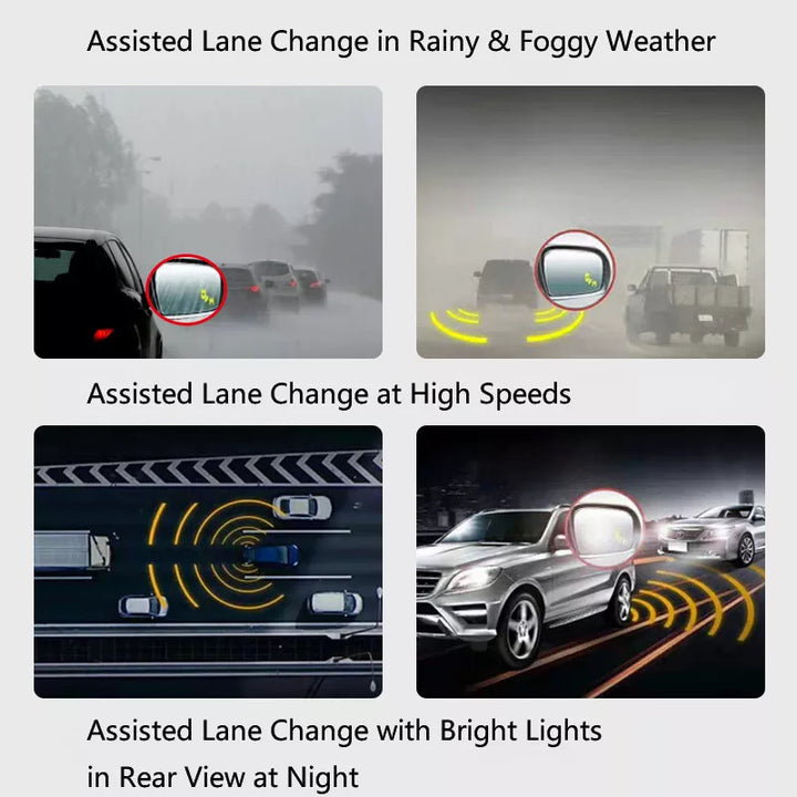 aoocci-motorcycle-blind-spot-detection-system-am38-main03