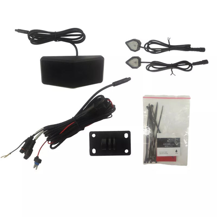 aoocci-motorcycle-blind-spot-detection-system-am38-main04