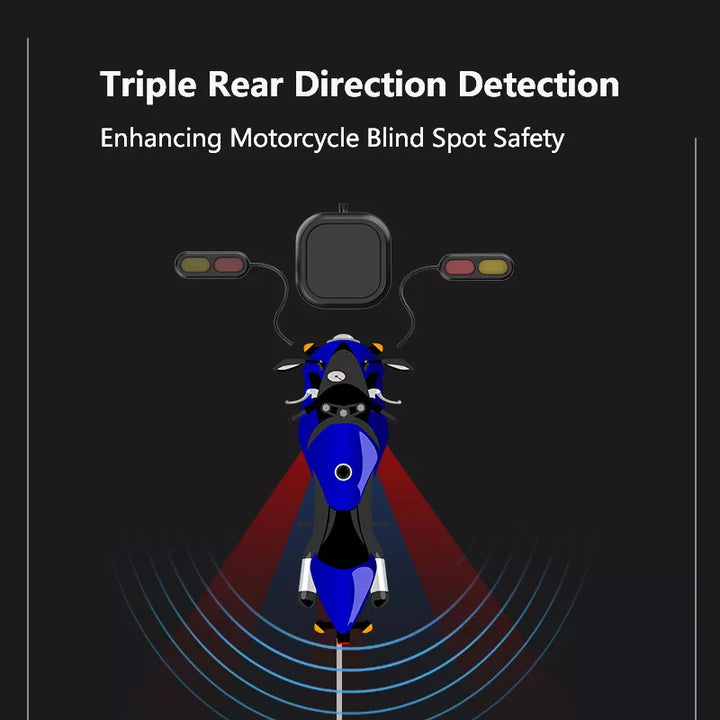 aoocci-motorcycle-blind-spot-system-am19-main03