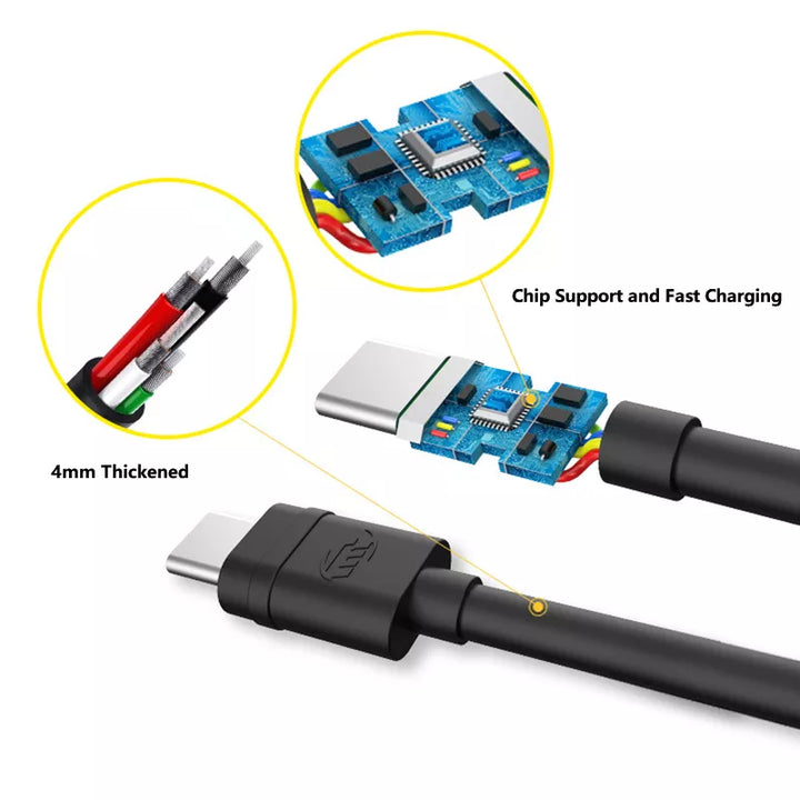 aoocci-motorcycle-chaging-cable-quick-charge-am11-main02