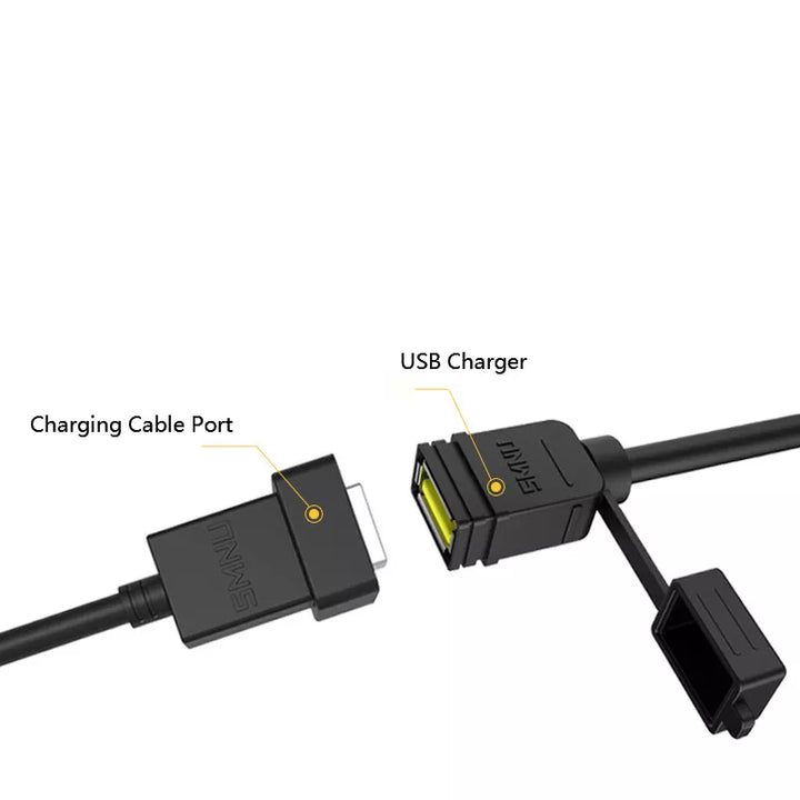 aoocci-motorcycle-chaging-cable-quick-charge-am11-main03