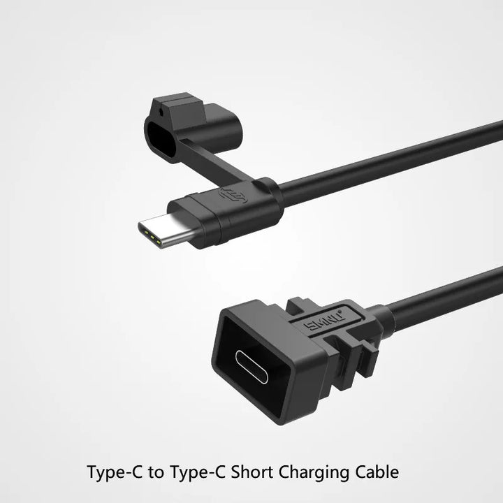 aoocci-motorcycle-chaging-cable-quick-charge-am11-main09