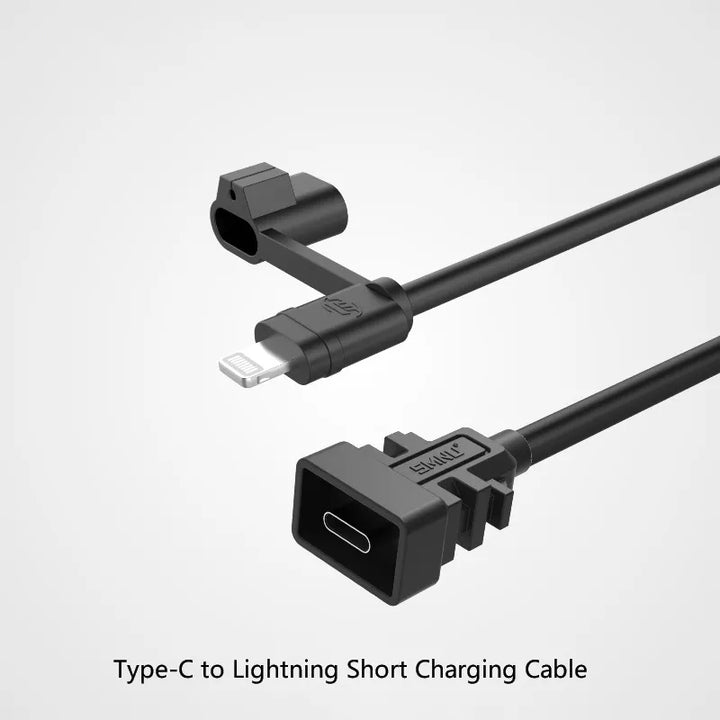 aoocci-motorcycle-chaging-cable-quick-charge-am11-main10