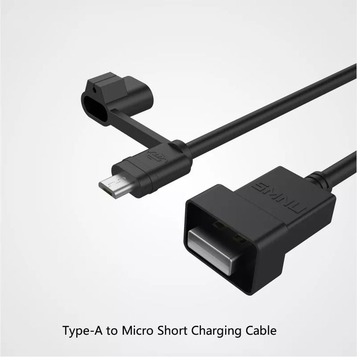 aoocci-motorcycle-chaging-cable-quick-charge-am11-main11