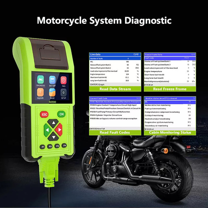 aoocci-motorcycle-diagnostic-scanner-am44-main03