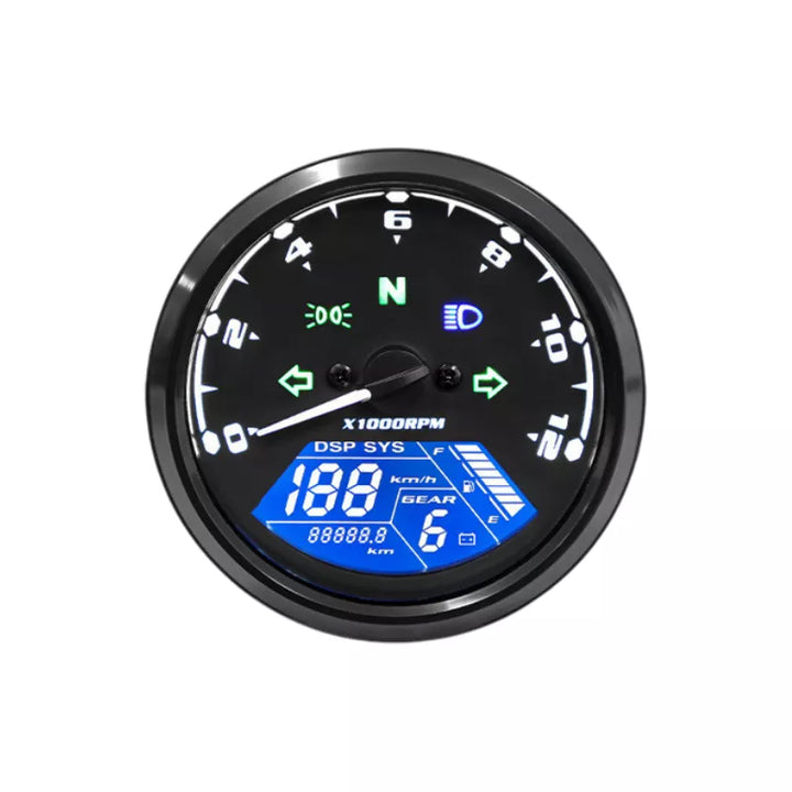 aoocci-motorcycle-digital-gauge-am34-main-1