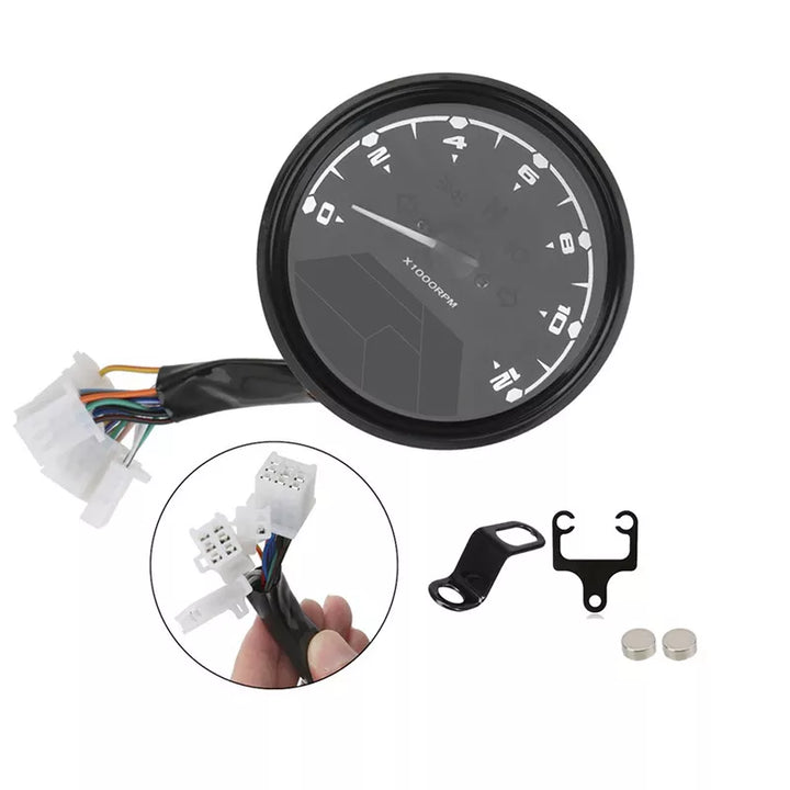 aoocci-motorcycle-digital-gauge-am34-main-6