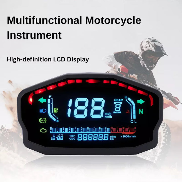 aoocci-motorcycle-digital-instrument-am48-main-2