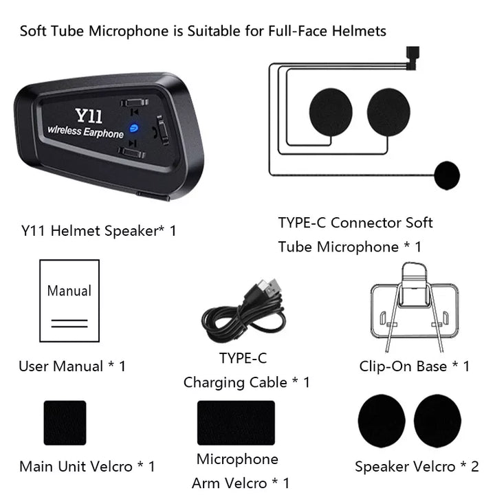 aoocci-motorcycle-helmet-speaker-am27-main08