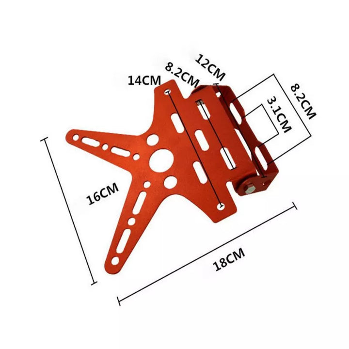 aoocci-motorcycle-led-license-plate-frame-main09