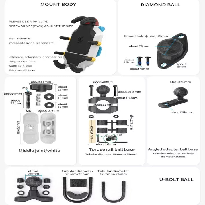 aoocci-motorcycle-phone-mount-am08-main-05