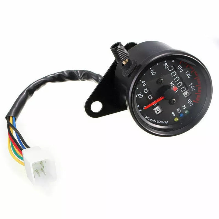 aoocci-motorcycle-speedometer-odometer-am33-main02