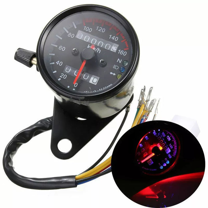 aoocci-motorcycle-speedometer-odometer-am33-main03