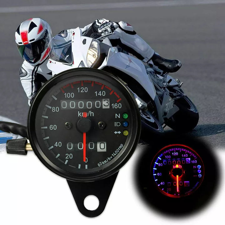 aoocci-motorcycle-speedometer-odometer-am33-main05